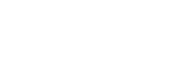 Hitman Custom Casino